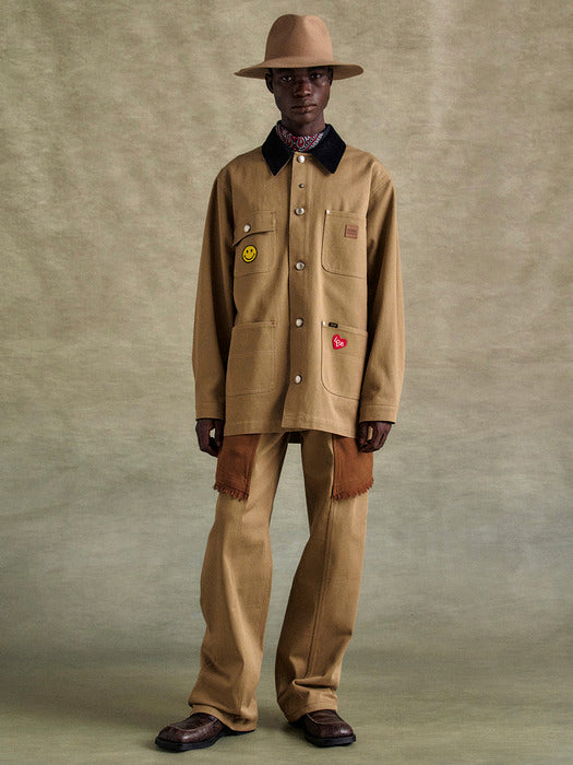 Clothing - Premium quality product image