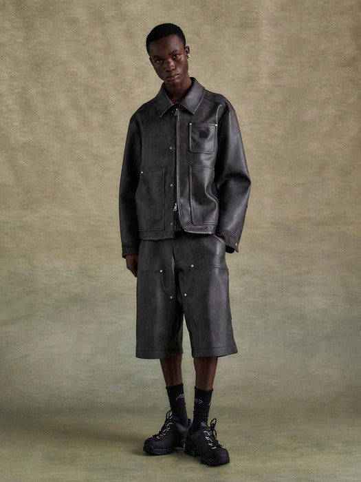 Clothing - Premium quality product image