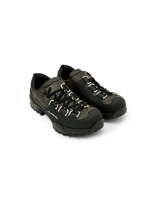 Shoes in brown - Premium quality product image