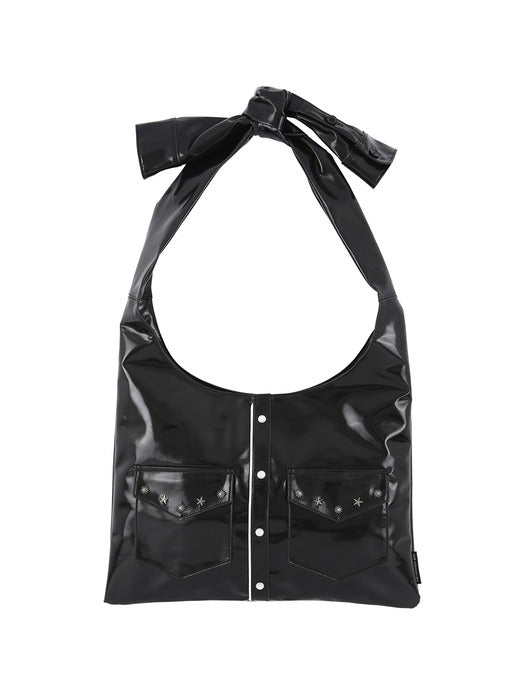 Clothing in black - Premium quality product image