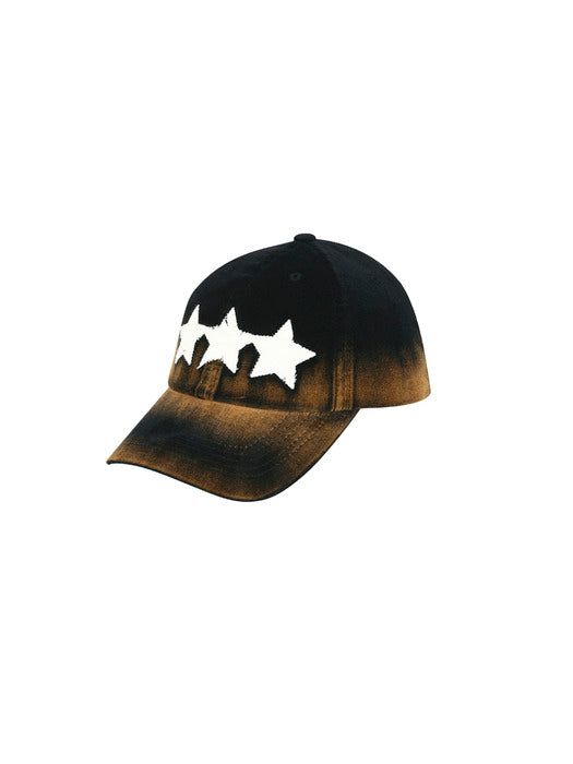 Clothing Accessories in black - Premium quality product image