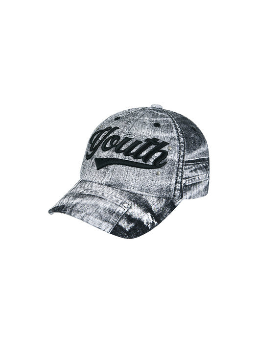 Clothing Accessories in gray - Premium quality product image