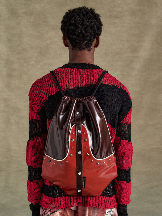 Handbags, Wallets & Cases in brown - Premium quality product image