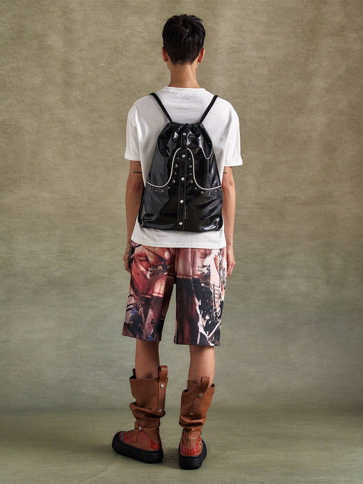 Handbags, Wallets & Cases in black - Premium quality product image