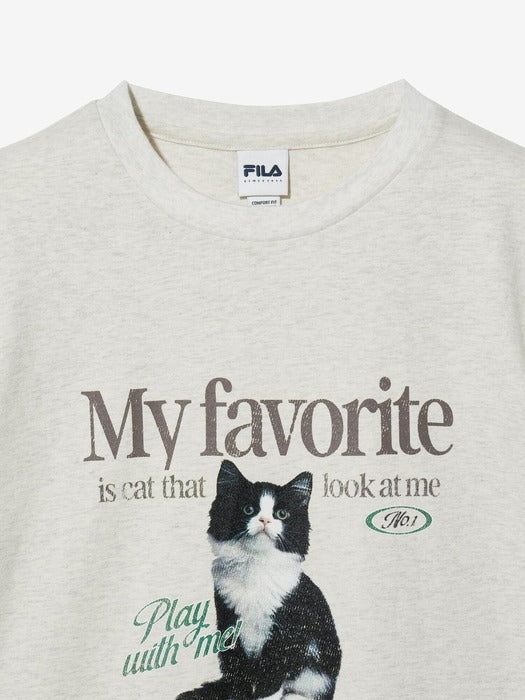 Clothing - Premium quality product image