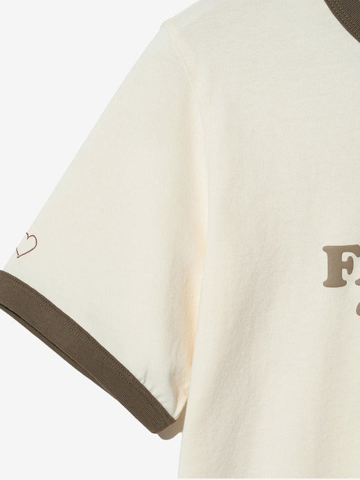Clothing - Premium quality product image