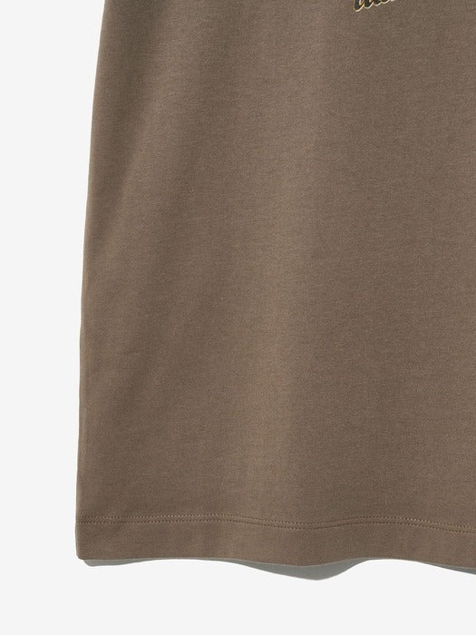 Clothing in brown - Premium quality product image