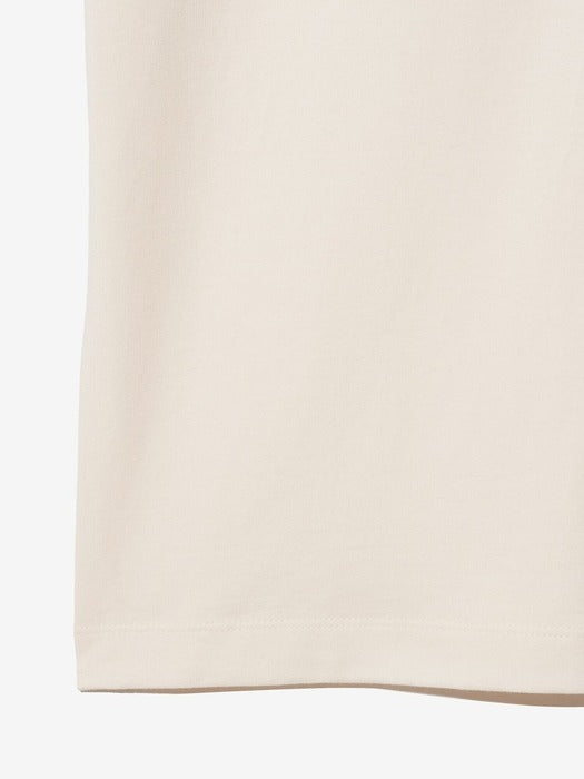 Clothing - Premium quality product image
