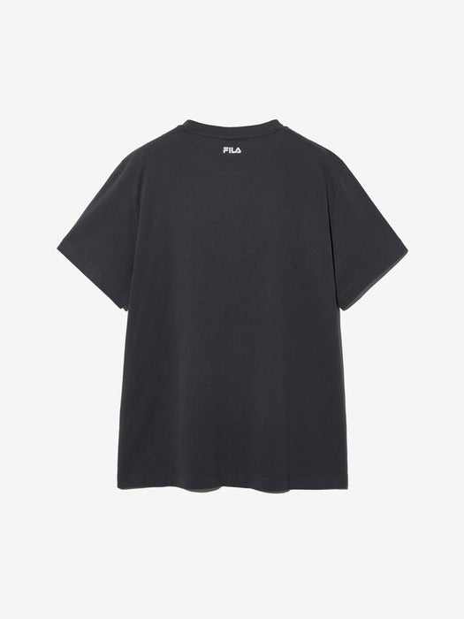 Clothing - Premium quality product image