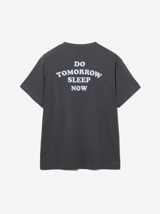 [MY 티셔츠] Oversized Graphic T-Shirt_FS252RS01X001_006