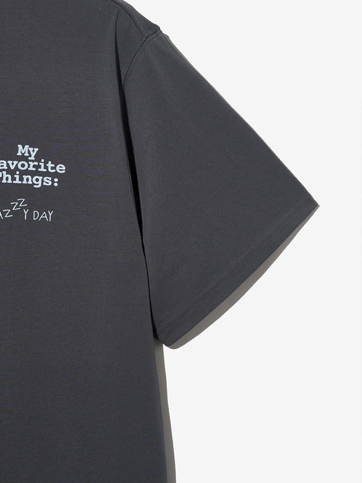 Clothing - Premium quality product image