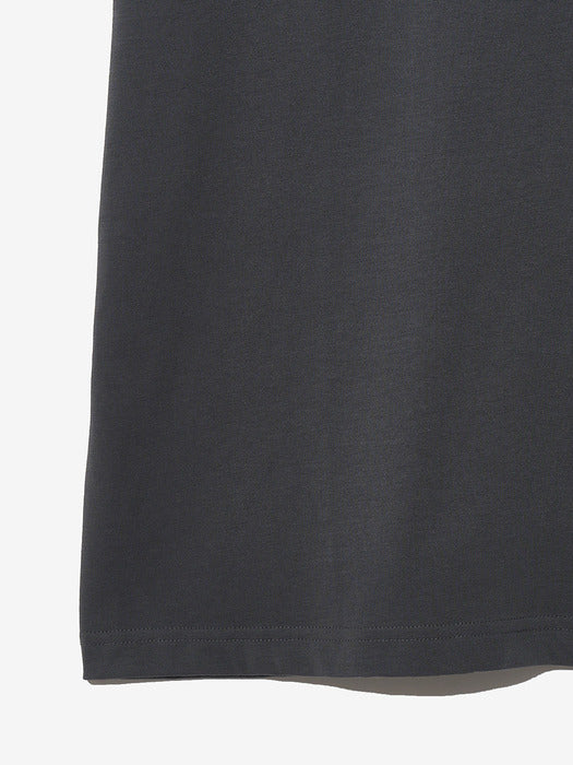 [MY 티셔츠] Oversized Graphic T-Shirt_FS252RS01X001_006