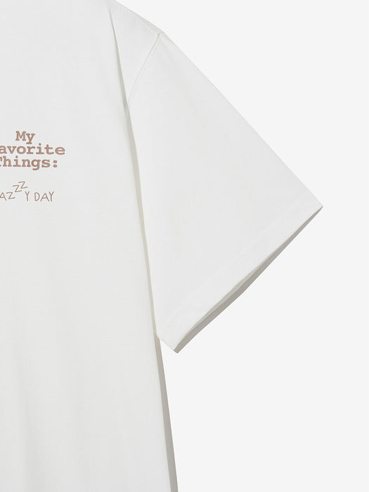 Clothing - Premium quality product image