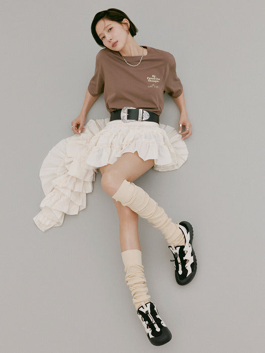 Clothing - Premium quality product image