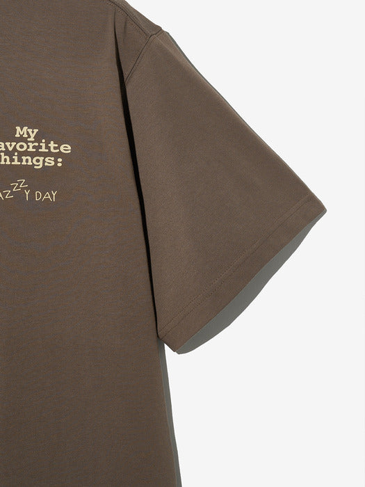 [MY T-SHIRT] Oversized Graphic Tee_FS252RS01X001_217