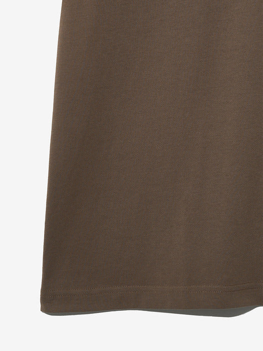 [MY T-SHIRT] Oversized Graphic Tee_FS252RS01X001_217