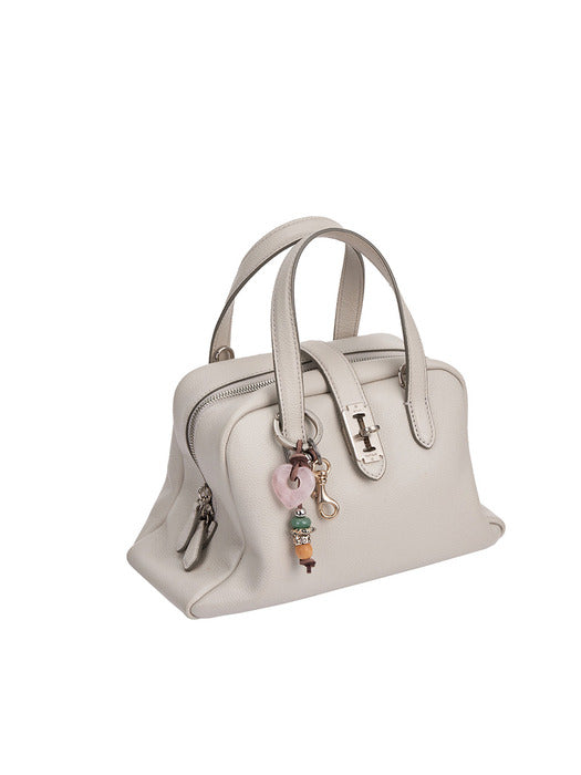 Clothing Accessories in pink - Premium quality product image