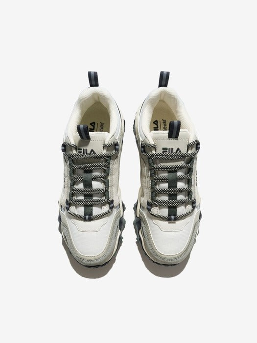 Shoes - Premium quality product image