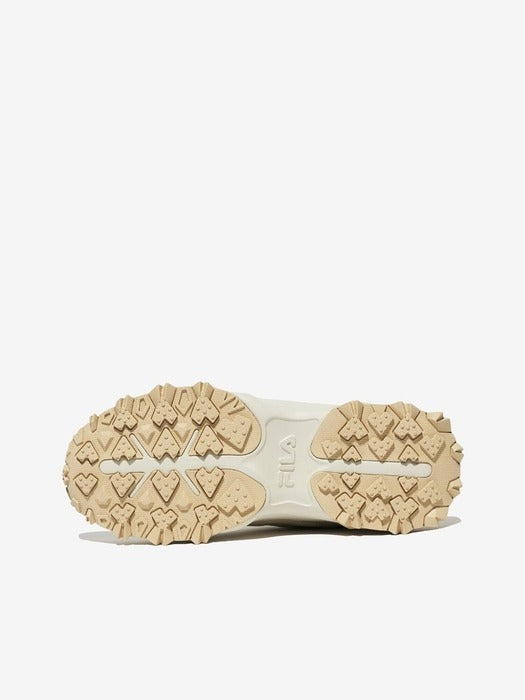 Shoes - Premium quality product image