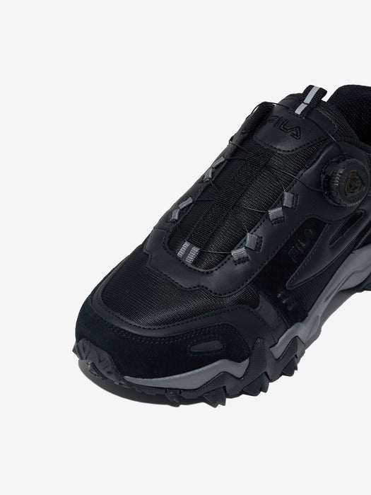 Shoes - Premium quality product image