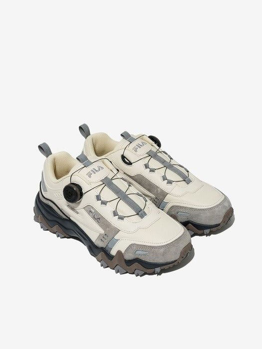 Shoes - Premium quality product image