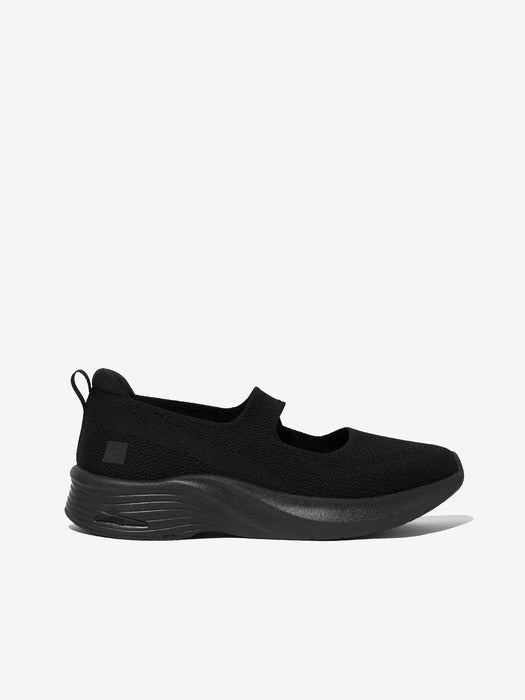 Fila Rgb Pier 4.0 MJ 5Rm02997H