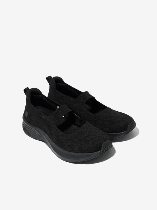 Fila Rgb Pier 4.0 MJ 5Rm02997H