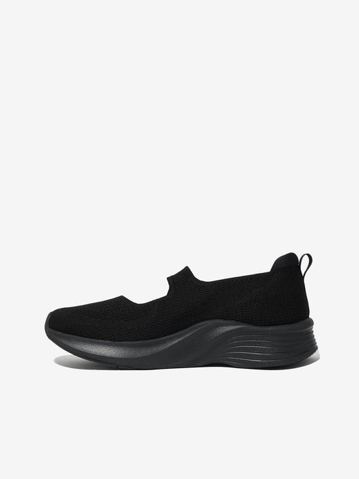 Fila Rgb Pier 4.0 MJ 5Rm02997H