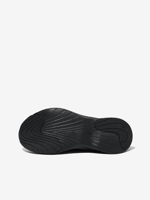 Fila Rgb Pier 4.0 MJ 5Rm02997H