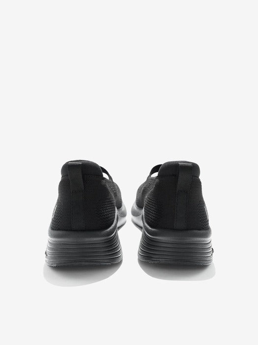 FILA RGB PIER 4.0 MJ_5RM02997H_001