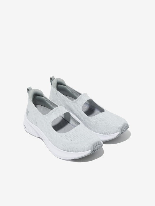 [fila] FILA RGB PIER 4.0 MJ_5RM02997H_050