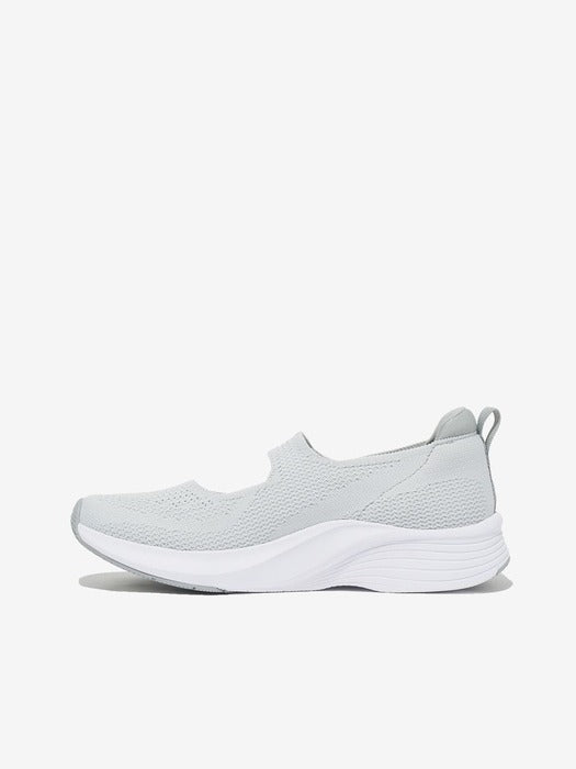 [fila] FILA RGB PIER 4.0 MJ_5RM02997H_050