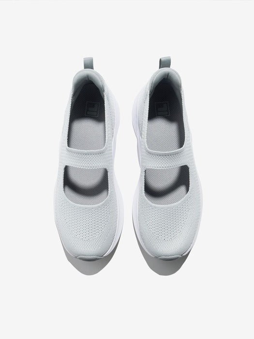 Shoes - Premium quality product image