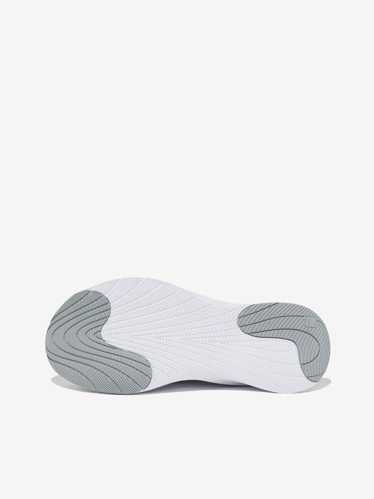 [fila] FILA RGB PIER 4.0 MJ_5RM02997H_050