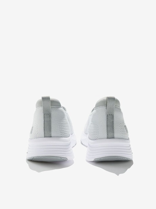 [fila] FILA RGB PIER 4.0 MJ_5RM02997H_050