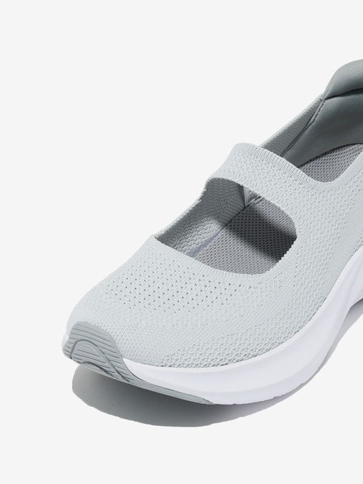 [fila] FILA RGB PIER 4.0 MJ_5RM02997H_050