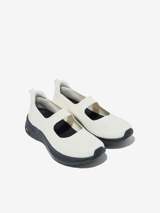 [fila] FILA RGB Pier 4.0 MJ_5RM02997H_112