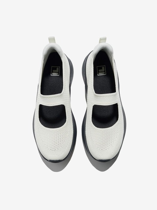 [fila] FILA RGB Pier 4.0 MJ_5RM02997H_112