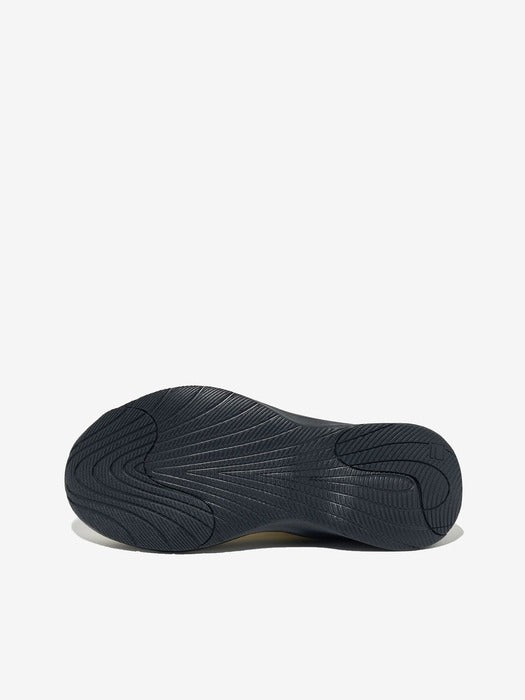 [fila] FILA RGB Pier 4.0 MJ_5RM02997H_112