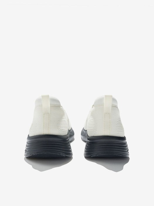 [fila] FILA RGB Pier 4.0 MJ_5RM02997H_112