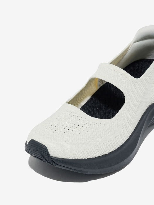 [fila] FILA RGB Pier 4.0 MJ_5RM02997H_112