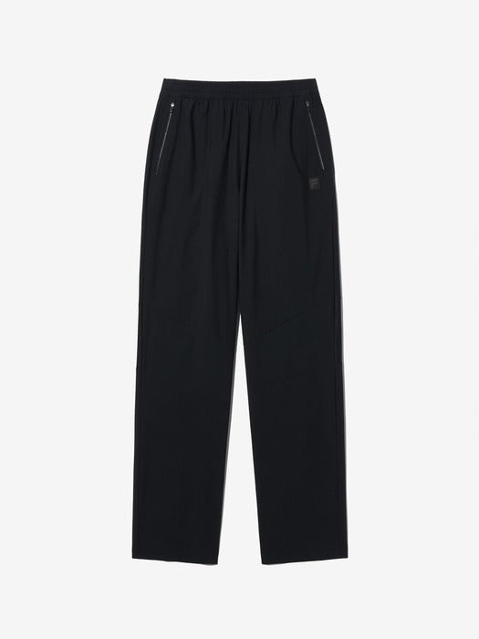Ultra-Cool Tricot Track Pants_FS2FPH2206M_BLK