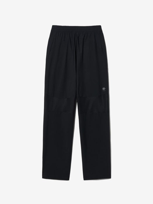 Ultra-Cool Tricot Track Pants_FS2FPH2206M_BLK