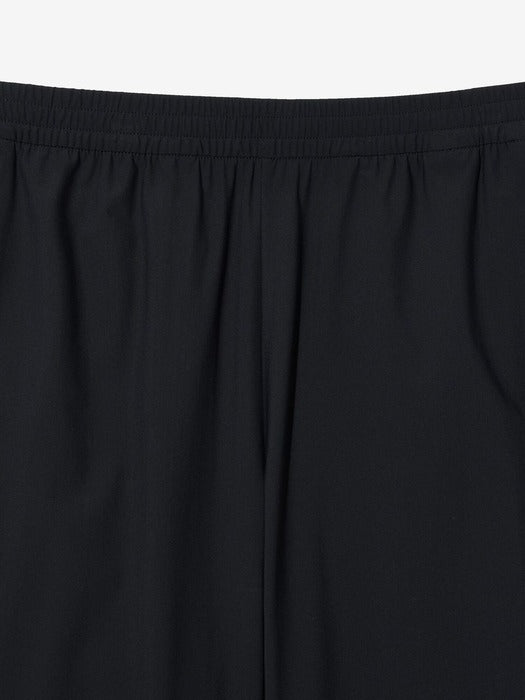 Ultra-Cool Tricot Track Pants_FS2FPH2206M_BLK
