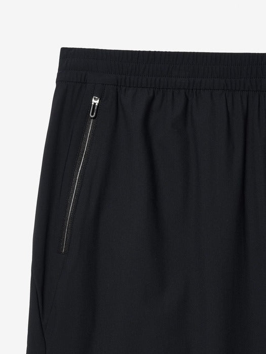 Ultra-Cool Tricot Track Pants_FS2FPH2206M_BLK