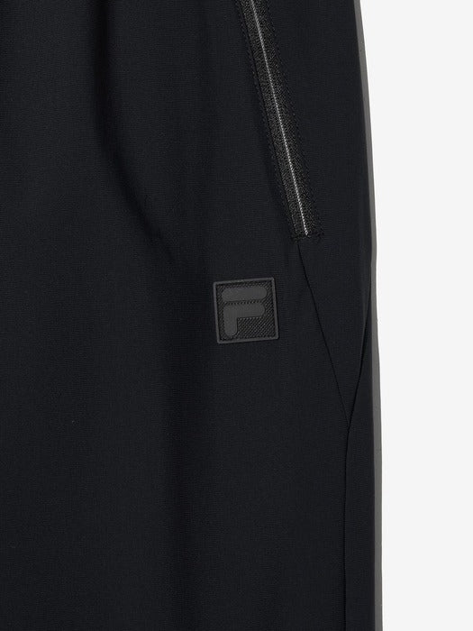 Ultra-Cool Tricot Track Pants_FS2FPH2206M_BLK