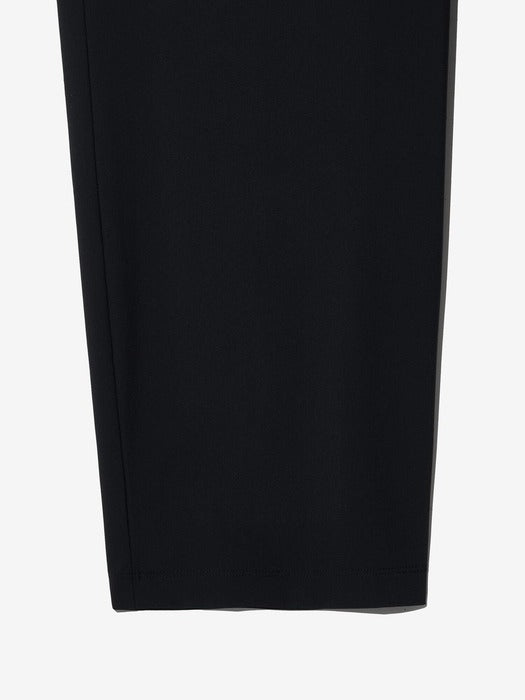 Clothing - Premium quality product image