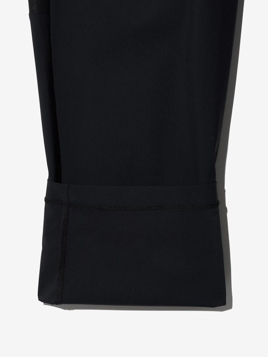 Ultra-Cool Tricot Track Pants_FS2FPH2206M_BLK
