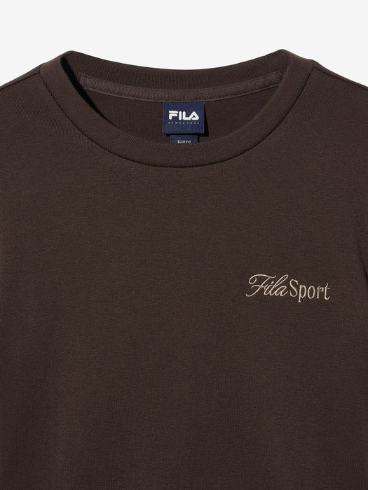 Clothing - Premium quality product image