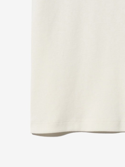 Clothing - Premium quality product image